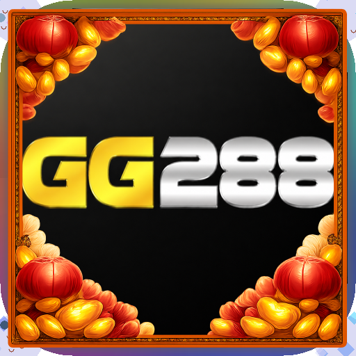 gg288 — galeri pratinjau - APK Resmi