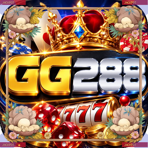 gg288 — galeri pratinjau Resmi APK